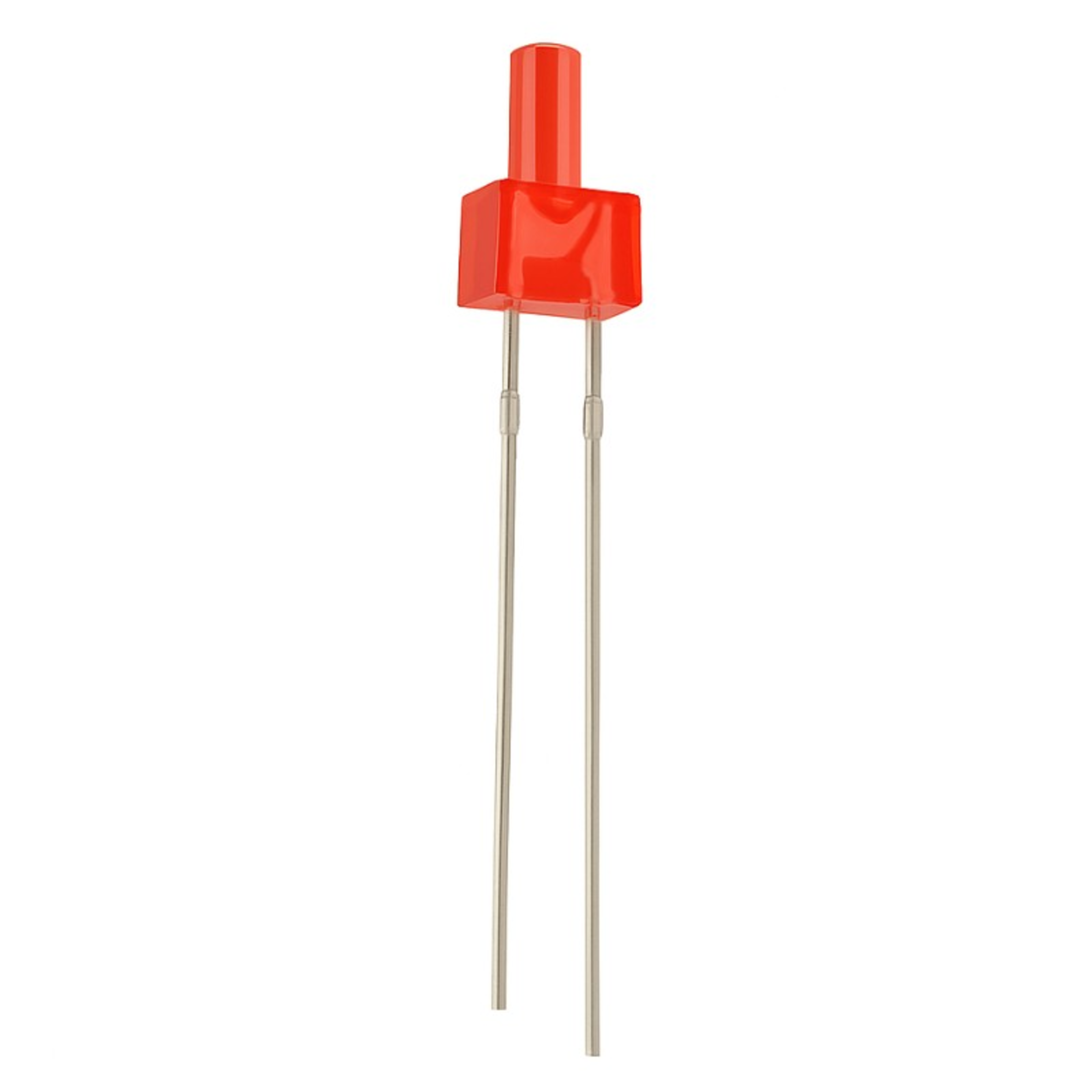 EL103SURD/S53